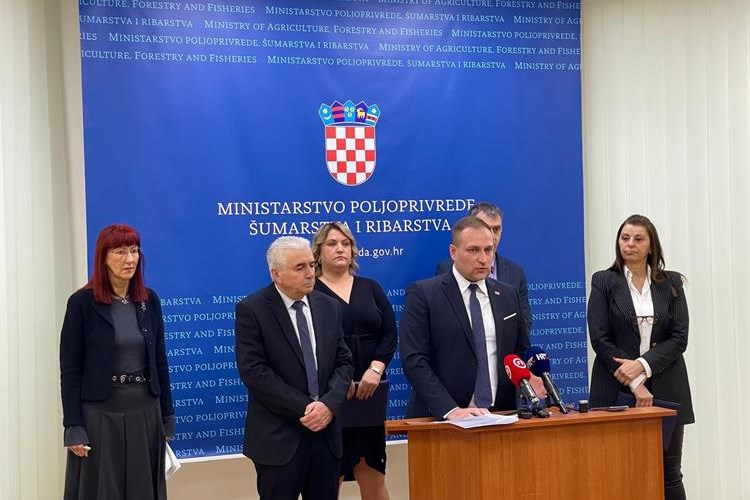 Slika /slike/Priopcenja/Konferencija za medije 18. 3. 2026..jpeg